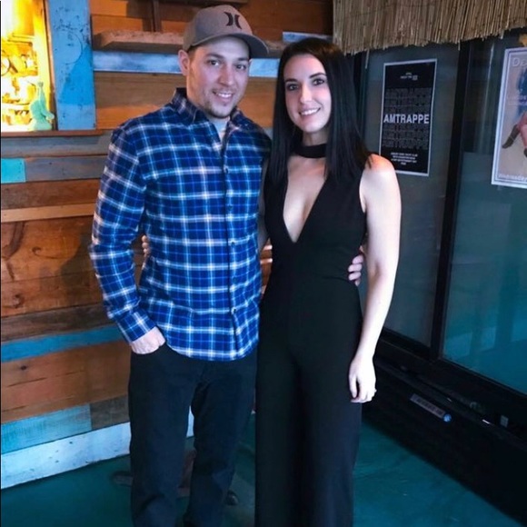 Meet your Posher, Laurel - Picture 2 of 8